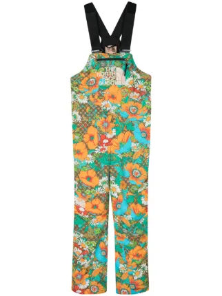 Gucci Pre-Owned