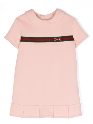 Gucci Kids