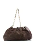 Ba&Sh June shoulder bag - Brown