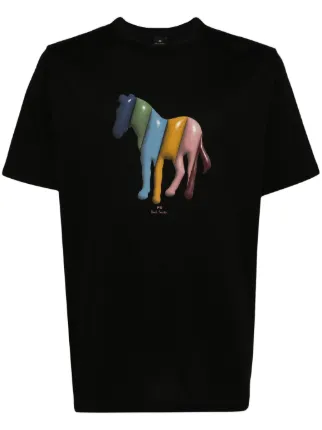 PS Paul Smith