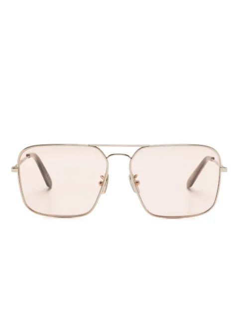 Retrosuperfuture lentes de sol Iggy II