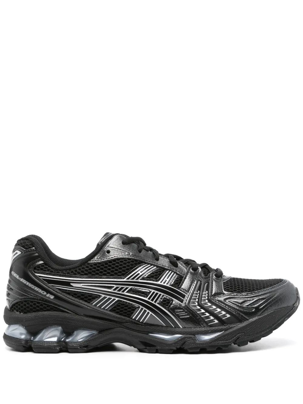 ASICS GEL-KAYANO 14 trainers