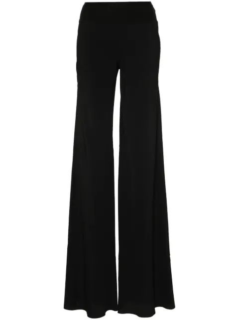 Rick Owens Bias trousers