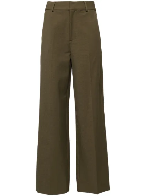 STAUD Prince trousers