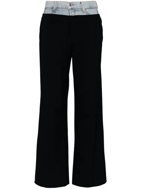 Simkhai Ophelia trousers