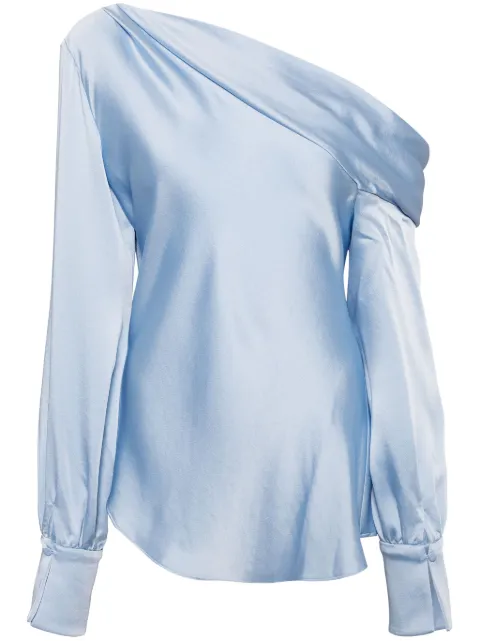 Simkhai Alice top