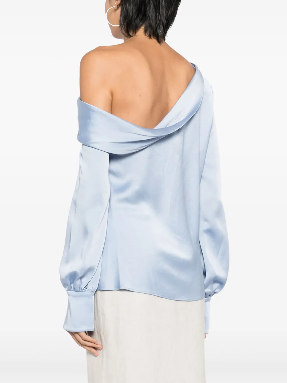 Alice top