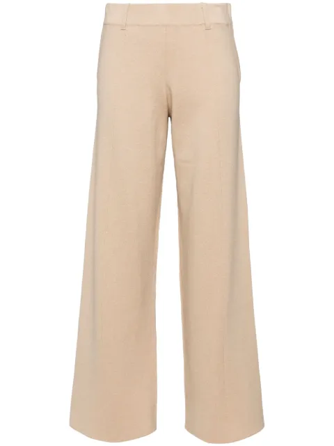 STAUD Jet Set trousers