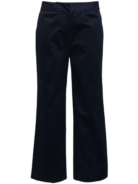 STAUD Chandler trousers