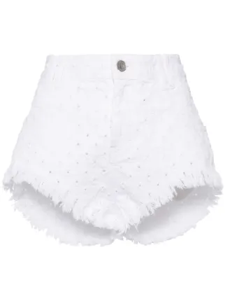 ISABEL MARANT
