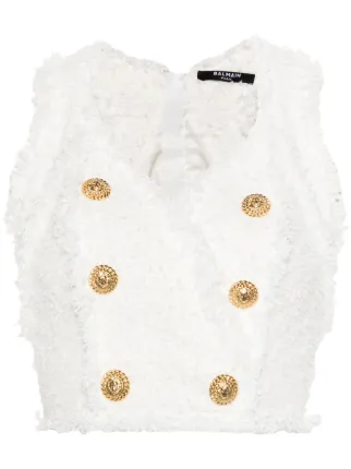 Balmain