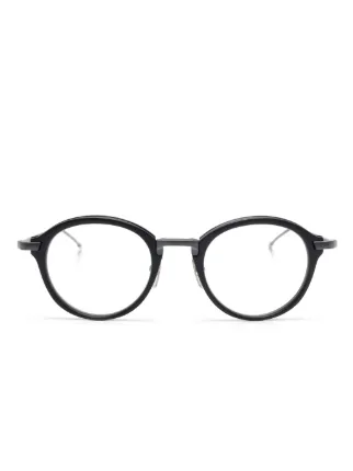 Thom Browne Eyewear