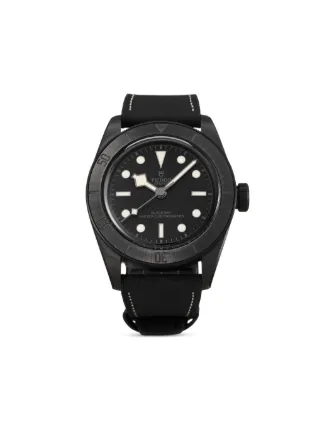 TUDOR