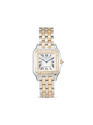 Cartier shops clasico mujer