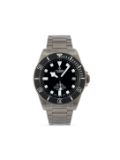 TUDOR 2024 unworn Pelagos 42mm - Black