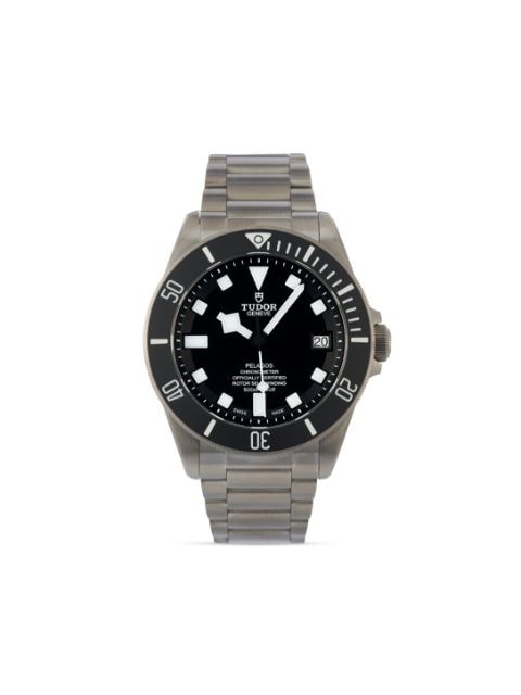 TUDOR reloj Pelagos de 42mm 2024 sin uso