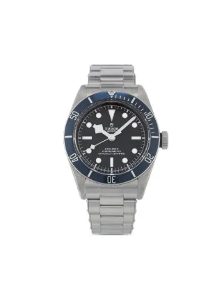TUDOR