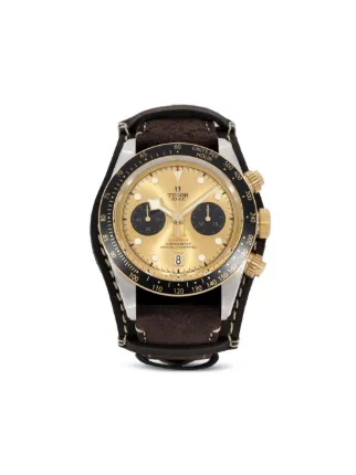 TUDOR