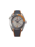 OMEGA 2024 unworn Seamaster Planet Ocean 43.5mm - Grey