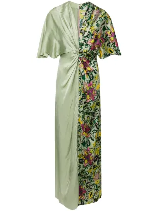 DVF Diane von Furstenberg