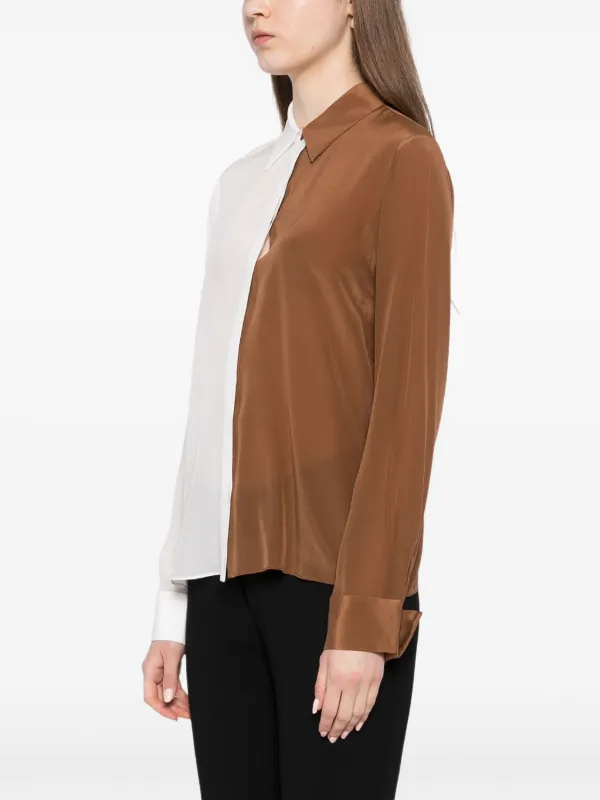 Alice + Olivia フェイクファー テクスチャー ジャケット 3色 Alice + Olivia Jacket w/ Tags - Black Jackets, Clothing