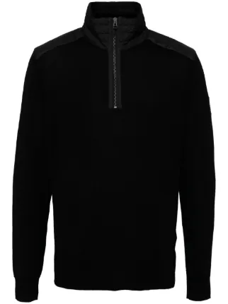 Belstaff