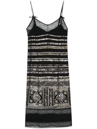 Christian Dior Pre-Owned