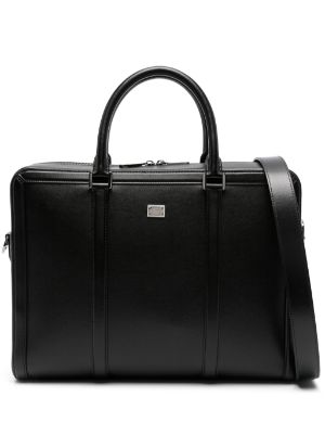 Dolce & Gabbana（ドルチェ＆ガッバーナ）メンズ PCバッグ - FARFETCH