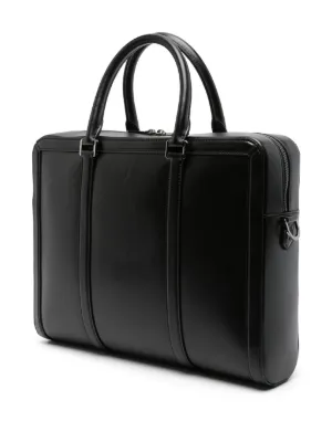 Dolce & Gabbana（ドルチェ＆ガッバーナ）メンズ PCバッグ - FARFETCH