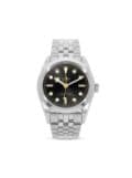 TUDOR 2024 unworn Black Bay 41mm