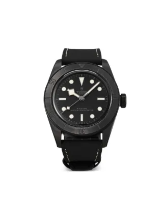 TUDOR