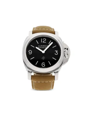 Relojes de lujo Panerai para mujer FARFETCH