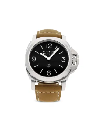 Panerai