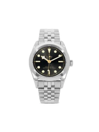 TUDOR