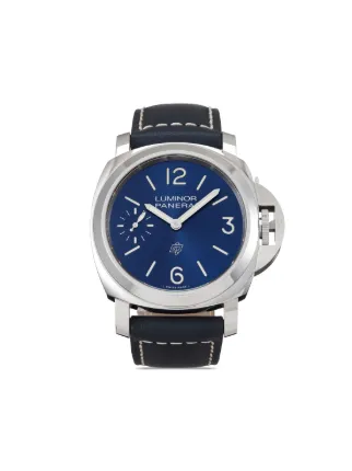 Panerai