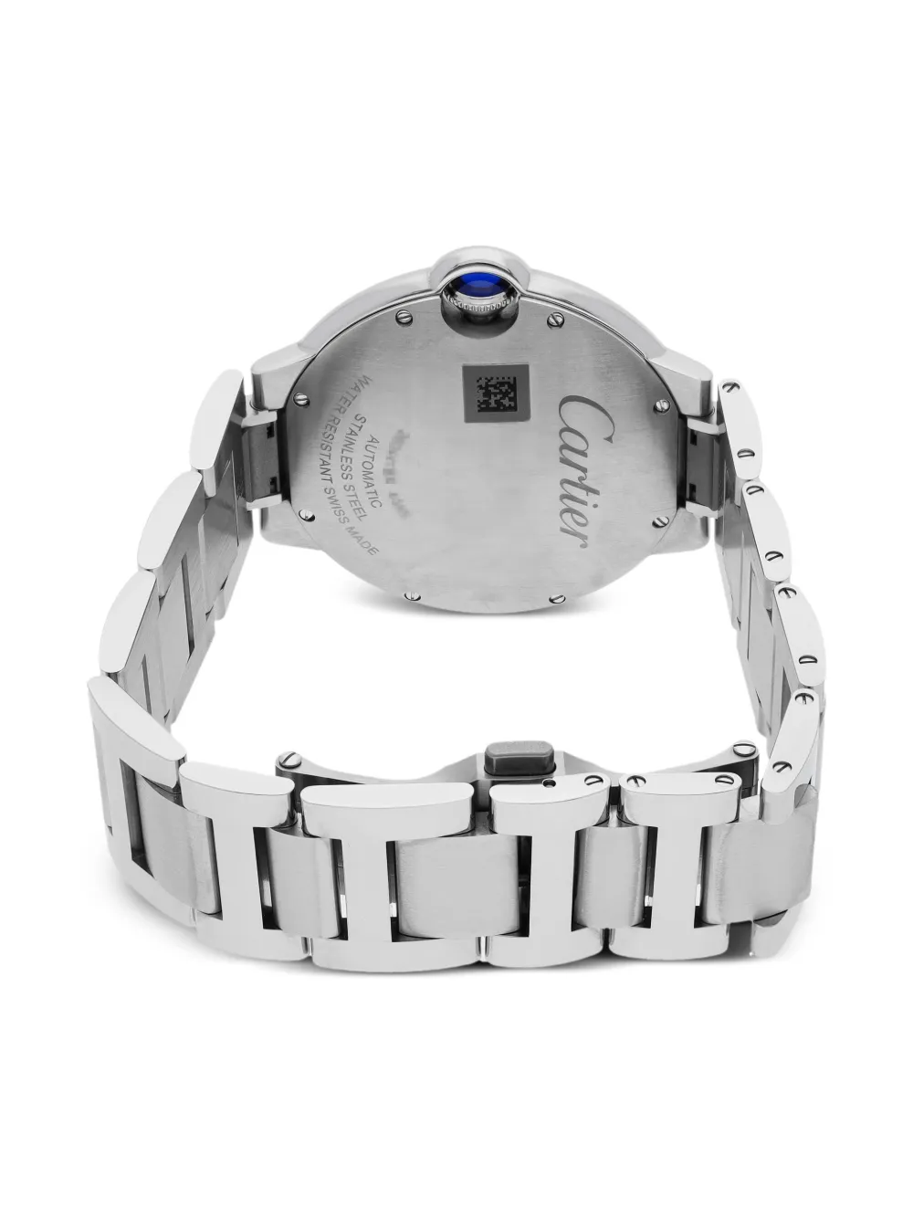cartier-2024-unworn-ballon-bleu-40mm-grey-farfetch