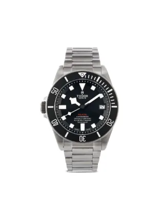 TUDOR