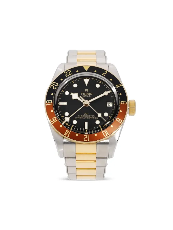 Tudor reloj hotsell