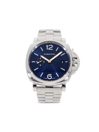 Panerai