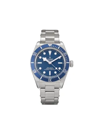 TUDOR