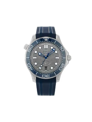 OMEGA