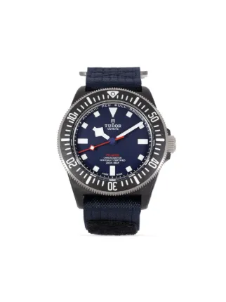 TUDOR
