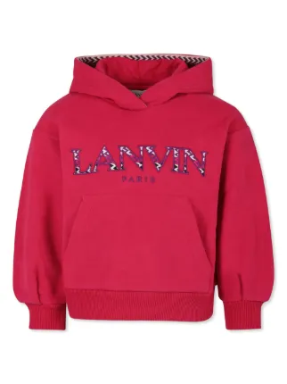 Lanvin Enfant