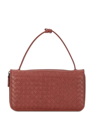 Bottega Veneta Pre-Owned