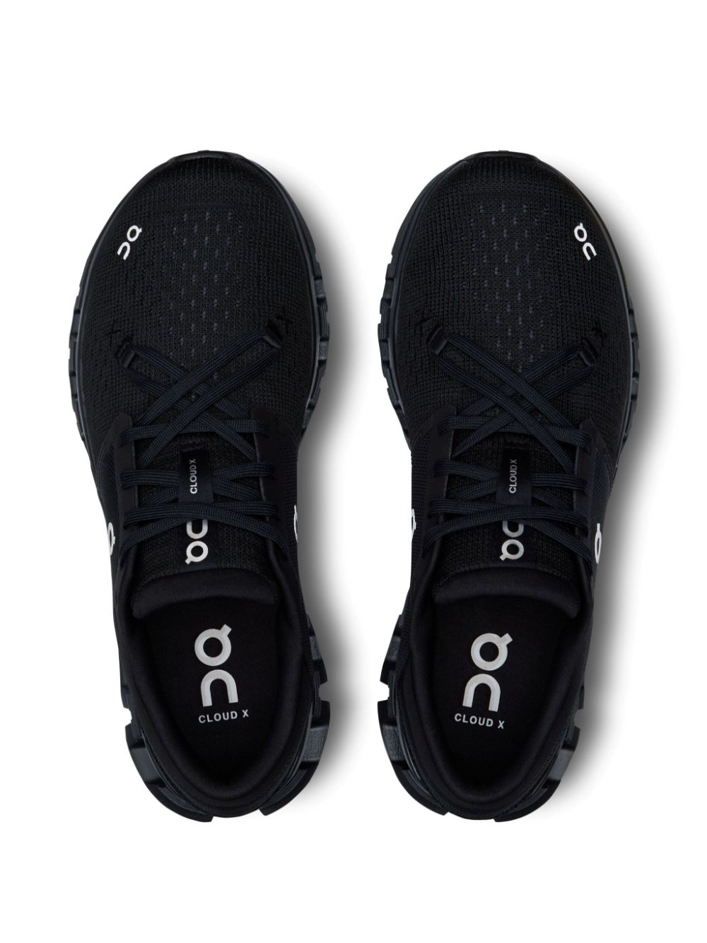 On Running Cloud X4 sneakers Women