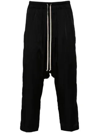 Rick Owens
