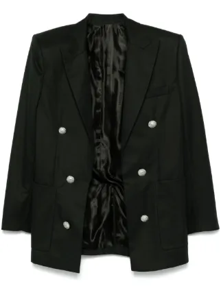 Balmain