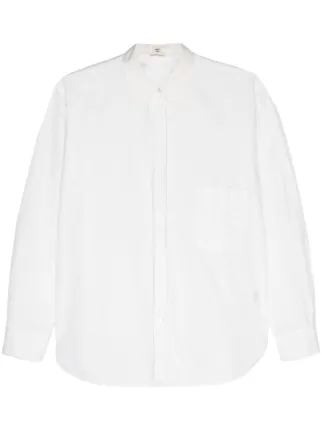 Hermès Pre-Owned