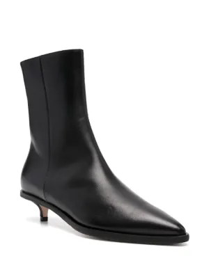Wandler（ワンドラー）シューズ - FARFETCH