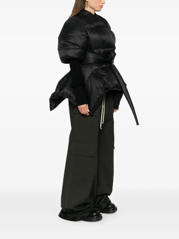 大人気! RICK OWENS Duvetina ロングコート 2010623N0018_m1_a001.jpg
